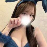 ヒメ日記 2025/11/01 00:56 投稿 まゆ ZERO