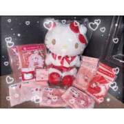 ヒメ日記 2025/11/01 23:45 投稿 まゆ ZERO