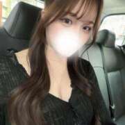 ヒメ日記 2025/11/02 13:00 投稿 まゆ ZERO