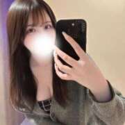 ヒメ日記 2025/11/04 00:49 投稿 まゆ ZERO