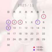 ヒメ日記 2025/11/05 17:46 投稿 まゆ ZERO