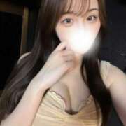 ヒメ日記 2025/11/07 15:41 投稿 まゆ ZERO