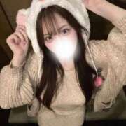 ヒメ日記 2025/11/09 12:03 投稿 まゆ ZERO