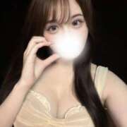 ヒメ日記 2025/11/10 00:07 投稿 まゆ ZERO