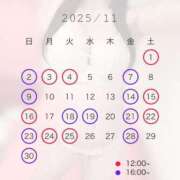 ヒメ日記 2025/11/17 12:00 投稿 まゆ ZERO