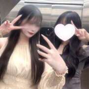 ヒメ日記 2025/11/19 14:21 投稿 まゆ ZERO