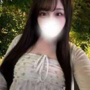 ヒメ日記 2025/11/20 20:02 投稿 まゆ ZERO