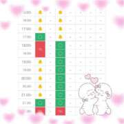 ヒメ日記 2025/11/28 14:33 投稿 まゆ ZERO