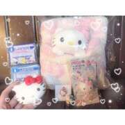 ヒメ日記 2025/11/28 23:16 投稿 まゆ ZERO