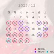 ヒメ日記 2025/12/12 12:03 投稿 まゆ ZERO
