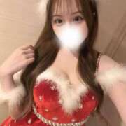 ヒメ日記 2025/12/13 11:57 投稿 まゆ ZERO