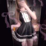 ヒメ日記 2025/12/13 22:17 投稿 まゆ ZERO