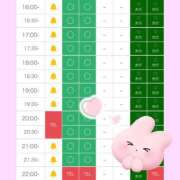 ヒメ日記 2025/12/21 16:22 投稿 まゆ ZERO