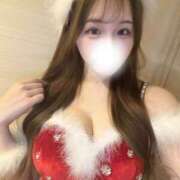 ヒメ日記 2025/12/22 00:00 投稿 まゆ ZERO