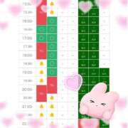 ヒメ日記 2025/12/22 15:19 投稿 まゆ ZERO