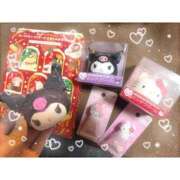 ヒメ日記 2025/12/27 23:32 投稿 まゆ ZERO