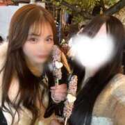 ヒメ日記 2025/12/31 12:03 投稿 まゆ ZERO