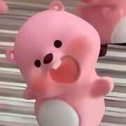 ヒメ日記 2026/01/01 01:53 投稿 まゆ ZERO