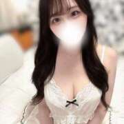 ヒメ日記 2026/01/09 16:04 投稿 まゆ ZERO