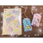 ヒメ日記 2026/01/11 23:20 投稿 まゆ ZERO