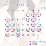 ヒメ日記 2026/01/16 14:55 投稿 まゆ ZERO