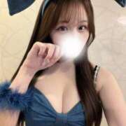 ヒメ日記 2026/01/22 16:13 投稿 まゆ ZERO