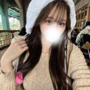 ヒメ日記 2026/01/26 00:06 投稿 まゆ ZERO