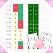 ヒメ日記 2026/01/28 16:06 投稿 まゆ ZERO