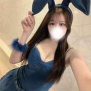 ヒメ日記 2026/01/28 22:43 投稿 まゆ ZERO