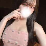 ヒメ日記 2026/02/08 12:39 投稿 まゆ ZERO