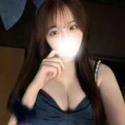 ヒメ日記 2026/02/09 11:20 投稿 まゆ ZERO