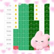 ヒメ日記 2026/02/20 15:47 投稿 まゆ ZERO