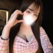 ヒメ日記 2026/02/20 21:55 投稿 まゆ ZERO