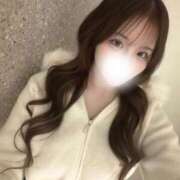 ヒメ日記 2026/02/27 18:30 投稿 まゆ ZERO