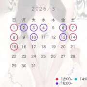 ヒメ日記 2026/02/28 14:46 投稿 まゆ ZERO