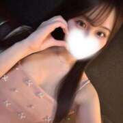 ヒメ日記 2026/03/01 01:12 投稿 まゆ ZERO