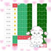 ヒメ日記 2026/03/01 17:32 投稿 まゆ ZERO