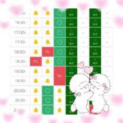 ヒメ日記 2026/03/05 14:27 投稿 まゆ ZERO