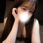 ヒメ日記 2026/03/05 22:15 投稿 まゆ ZERO