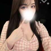 ヒメ日記 2026/03/10 00:24 投稿 まゆ ZERO