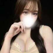 ヒメ日記 2026/03/13 22:55 投稿 まゆ ZERO