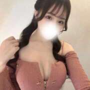 ヒメ日記 2026/03/14 16:06 投稿 まゆ ZERO