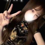 ヒメ日記 2026/03/20 23:11 投稿 まゆ ZERO