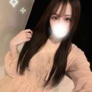 ヒメ日記 2026/03/21 12:04 投稿 まゆ ZERO