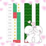 ヒメ日記 2026/03/25 14:43 投稿 まゆ ZERO