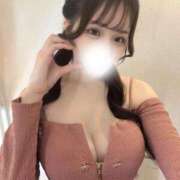 ヒメ日記 2026/03/25 23:07 投稿 まゆ ZERO