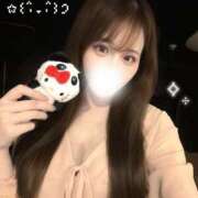 ヒメ日記 2026/03/28 23:18 投稿 まゆ ZERO