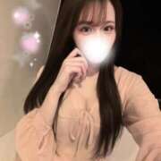 ヒメ日記 2026/03/30 10:27 投稿 まゆ ZERO