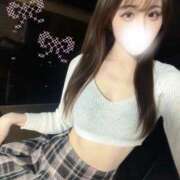 ヒメ日記 2026/04/05 00:06 投稿 まゆ ZERO