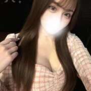 ヒメ日記 2026/04/05 11:37 投稿 まゆ ZERO